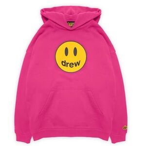 Drew House Mascot Hoodie